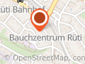 Musikschule Zürcher Oberland
