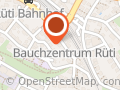 Irene Zogg Werbeagentur