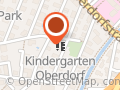 Schule Kindergarten Oberdorf