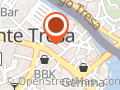 Gaya Terra Erboristeria