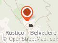 casafile Rustico "La Serta"
