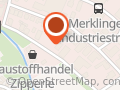 Malerbetrieb Borel