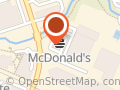 McCafé