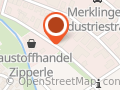 FRAMA GmbH Laserkomponenten
