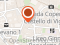 Autogranito di Granito Francesco