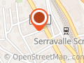 Azienda Sanitaria Locale Al