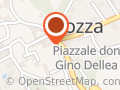Ristorante Pizzeria Alla Cava