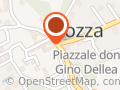 Ristorante Del Ponte S R L