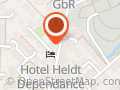 Wolfgang Otten Bäckerei GmbH
