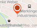 Schläfer Der Heimwerkerprofi GmbH