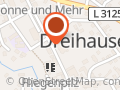 Die Felloase