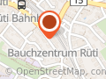 Bauchzentrum Rüti
