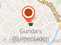 Rieck Gunda Blumenladen