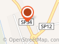999 studio