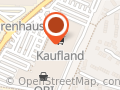 Die Backstube GmbH
