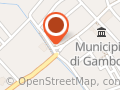 Da Gianni Pizza d’asporto