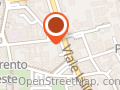 Morfeo Busto Arsizio