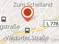 Wiese-Twele Marion Dr. Kleintierpraxis