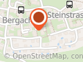 Baugenossenschaft Am Gubel