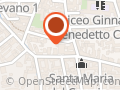 Bellazzi Dr. Andrea Studio Medico