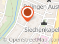 Ferienwohnung Balingen "Ferien auf der Au"