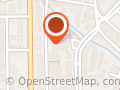Scuole
