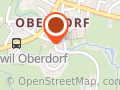 Hof Oberdorf