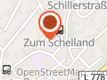 Stolle Immobilien KG