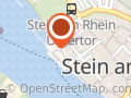 Hotel Ristorante Pizzeria Schiff