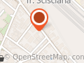 Samsic HR Italia