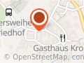 Gärtnerische Dienstleistungen