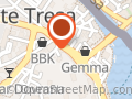 Tema Moda SRL