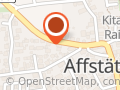 Gemeindebüro - Evangelische Kirchengemeinde Kuppingen-Affstätt- Affstätt
