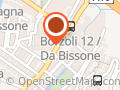 Bellicchi Bruno