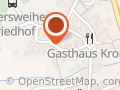 Ortschaftsverwaltung Zaisersweiher