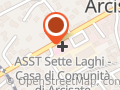Associazione Famiglie Adottive Insieme Per La Vita -onlus