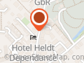 Grabmalbetriebe Werth GmbH & Co. KG