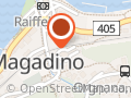 Ticino & Vicino