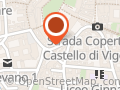 Le Langhe Buon Cibo Buon Vino