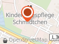A.N. Autohandel