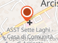 CPS DI ARCISATE