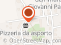 L'infinita Dolcezza SRL