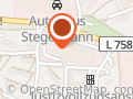 Autohaus Stegelmann Detmold AUDI