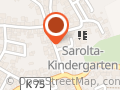 Metzgerei Kaffenberger Inh. Andrea Sponagel e.Kfr.