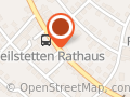 Minoula Tsiftsi Ratsstube