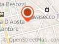 Andrea Spagnolo Osteopata - Massoterapia