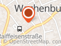 Fahrschule Hanslik