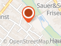 Freibad
