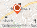 VSH Logistik GmbH