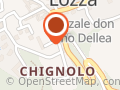 Poretti Autofficina Di Simionato Pierino